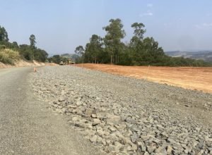 licitacao-para-pavimentar-a-pr-160-entre-imbau-e-reserva-tem-vencedor