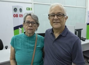 recem-inaugurada,-unidade-de-maringa-do-poupatempo-fez-mais-de-6,4-mil-atendimentos