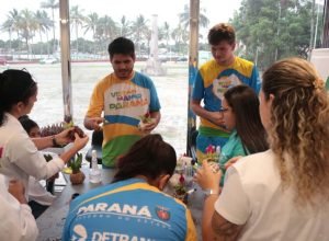 carreta-da-inovacao-vai-oferecer-atividades-gratuitas-em-sete-cidades-do-litoral-no-verao