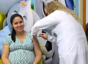 com-vacinas-disponiveis-no-sus,-estado-reforca-imunizantes-essenciais-as-gestantes