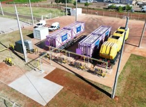 londrina-e-cambe-sao-as-primeiras-cidades-abastecidas-por-biometano-na-rede-de-gas
