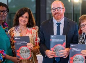 unaids-diz-que-combate-a-desigualdades-pode-reduzir-pandemias