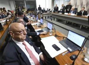 pl-da-dosimetria:-ccj-reduz-para-quatro-horas-prazo-de-pedido-de-vista