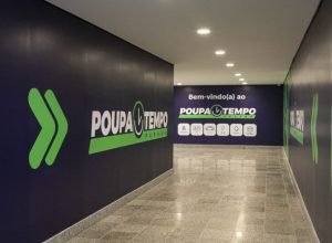 com-rgs-e-cnhs-na-lideranca,-poupatempo-de-ponta-grossa-atinge-11-mil-atendimentos