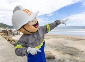 copel-amplia-atendimentos-e-oferta-atividades-para-criancas-durante-o-verao-maior-parana