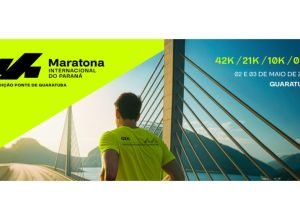 maratona-internacional-do-parana-encerra-inscricoes-com-18-mil-atletas-confirmados