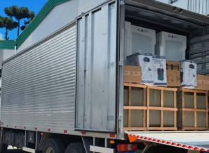 parana-entrega-kits-para-organizacoes-que-fazem-trabalhos-sociais-em-115-cidades