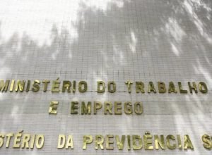 secretario-executivo-do-ministerio-da-previdencia-tem-prisao-decretada