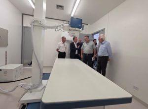 governo-do-parana-inaugura-primeiro-pronto-atendimento-municipal-em-paraiso-do-norte