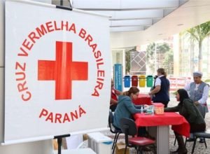 hospital-da-cruz-vermelha-fara-atendimento-do-sas-aos-servidores-de-curitiba-e-regiao