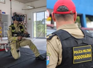 concursos-da-pm-e-bombeiros-com-2,6-mil-vagas-avancam-para-as-etapas-finais