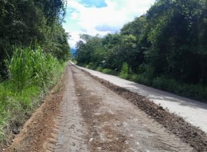 eia/rima-e-projeto-da-pavimentacao-da-estrada-de-guaraquecaba-sao-disputados-por-3-empresas