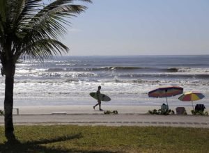 verao-comeca-neste-domingo-e-tera-muito-calor-e-chuvas-irregulares-no-parana