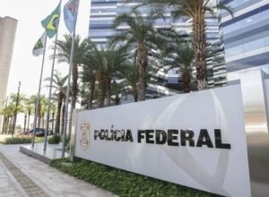 movimentacoes-suspeitas-envolvendo-sostenes-e-jordy-somam-r$-28,6-mi