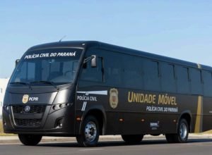 pcpr-tera-duas-novas-unidades-moveis-mais-equipadas-para-o-verao-maior-parana