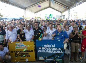 mais-um-marco-historico:-estado-publica-edital-para-a-engorda-da-praia-de-guaratuba