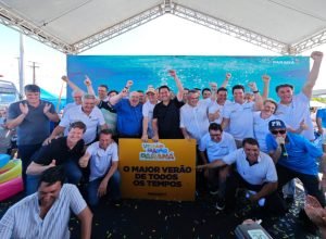 maior-festival-gratuito-do-brasil:-governador-ratinho-junior-lanca-verao-maior-parana-2026