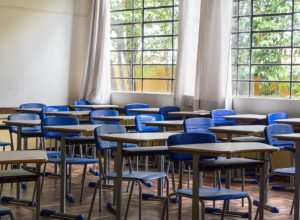 secretaria-da-educacao-divulga-resultado-da-consulta-de-diretores