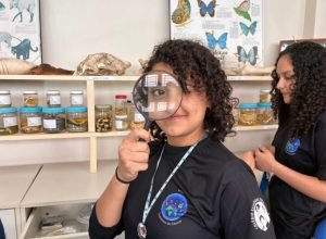 clubes-de-ciencias-transformam-a-realidade-de-alunos-da-rede-estadual