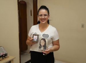 programa-bolsa-cuidador-transforma-a-vida-de-quem-cuida-de-idosos-no-parana