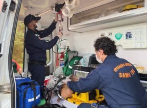 investimento-do-estado-em-urgencia-e-emergencia-chega-a-r$-1-bilhao-em-seis-anos