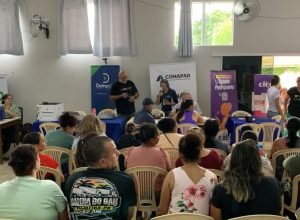 servicos-essenciais:-parana-em-acao-fez-mais-de-206-mil-atendimentos-em-2025