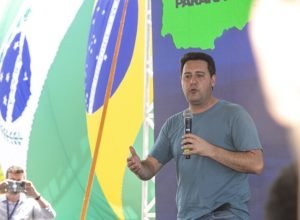 estado-repassa-r$-39,4-milhoes-para-ampliar-aerodromo-de-guaratuba 