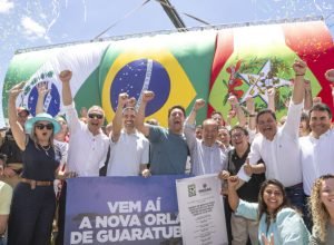 demanda-historica-do-litoral,-duplicacao-da-pr-412-e-autorizada-por-ratinho-junior