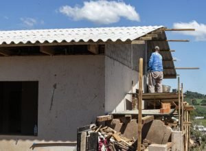 1.475-familias-de-rio-bonito-do-iguacu-recebem-segunda-parcela-do-programa-superacao