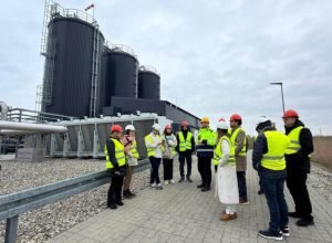 missao-do-parana-na-dinamarca-sobre-energias-renovaveis-e-concluida-com-perspectivas-de-parcerias