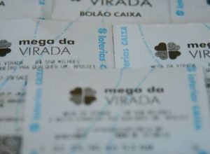 premio-da-mega-da-virada-chega-a-r$-1-bilhao