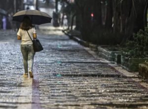 saiba-em-que-regioes-do-brasil-deve-chover-acima-da-media-no-verao