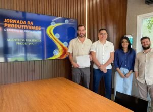 programa-que-integra-universidades-e-industria-entrega-469-diagnosticos-para-modernizacao-produtiva