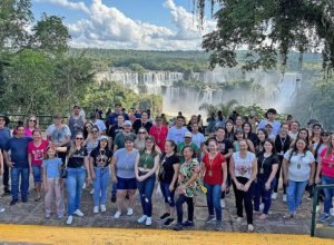 parana-mais-viagem-leva-13,4-mil-paranaenses-para-conhecer-atrativos-do-estado