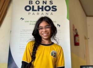 programa-bons-olhos-se-torna-politica-permanente-e-sera-ampliado-em-2026