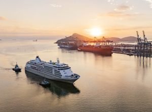porto-de-paranagua-recebe-cruzeiro-internacional-e-amplia-visibilidade-do-turismo-do-parana