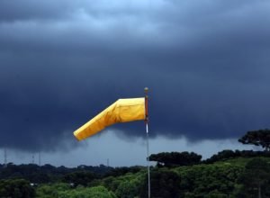 ciclones,-tornados-ou-furacoes:-simepar-explica-a-diferenca-entre-os-fenomenos