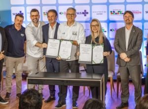 ministerio-da-saude-anuncia-rede-d’or-no-agora-tem-especialistas