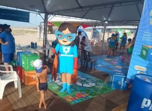 sanepar-leva-educacao-ambiental-para-todas-as-idades-durante-a-temporada