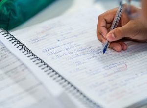 alunos-da-rede-estadual-conquistam-bolsas-integrais-na-fiap-por-meio-do-alumni-start-2025