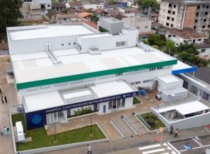 com-r$-1,8-bilhao-em-investimentos,-obras-da-saude-beneficiam-todas-as-regioes-do-parana