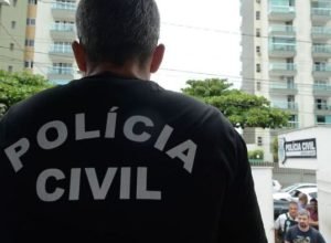 policia-civil-apreende-r$-1,7-milhao-do-comando-vermelho-no-amazonas