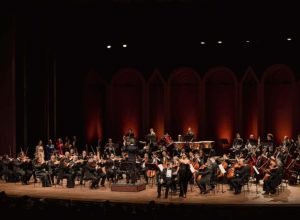 centro-cultural-teatro-guaira-encerra-2025-com-reconhecimento-nacional-e-grandes-conquistas