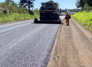 rodovias:-estado-investe-mais-de-r$-1,5-bilhao-em-conservacao-e-servicos-ao-usuario-em-2025