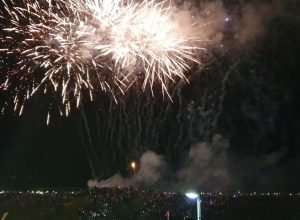 saude-alerta-para-riscos-de-queimaduras-com-fogos-e-destaca-o-que-fazer-em-casos-de-acidentes