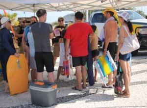 pmpr-promove-acoes-de-conscientizacao-contra-a-violencia-domestica-e-importunacao-sexual