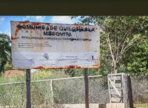 reconhecida,-comunidade-quilombola-em-goias-quer-saida-de-fazendeiros