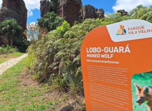 estado-fortalece-infraestrutura-turistica-com-obras,-sinalizacao-e-novos-equipamentos