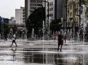 inmet-mantem-alerta-vermelho-para-onda-de-calor-no-sudeste-ate-dia-29