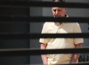 bolsonaro-inicia-reabilitacao-pos-operatoria